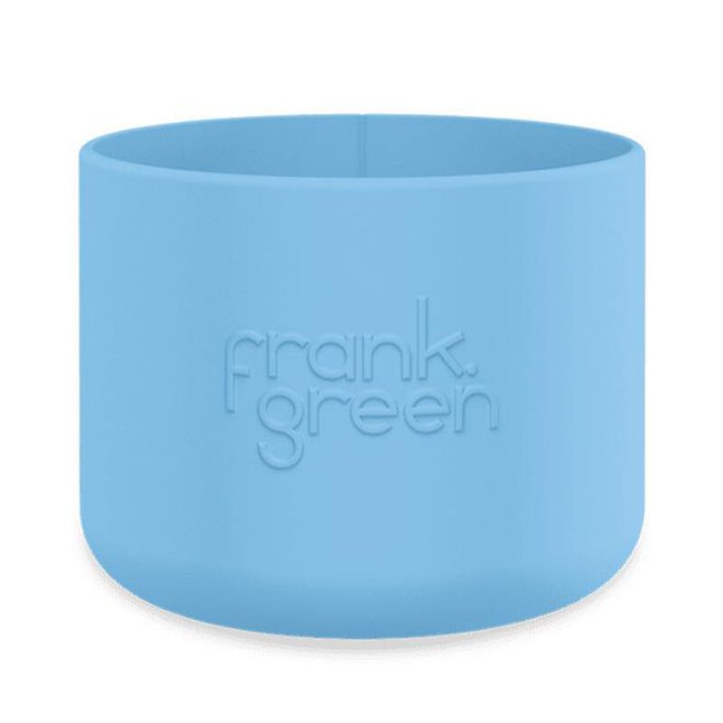 frank green Bumper Guard Small Sky Blue image number 0